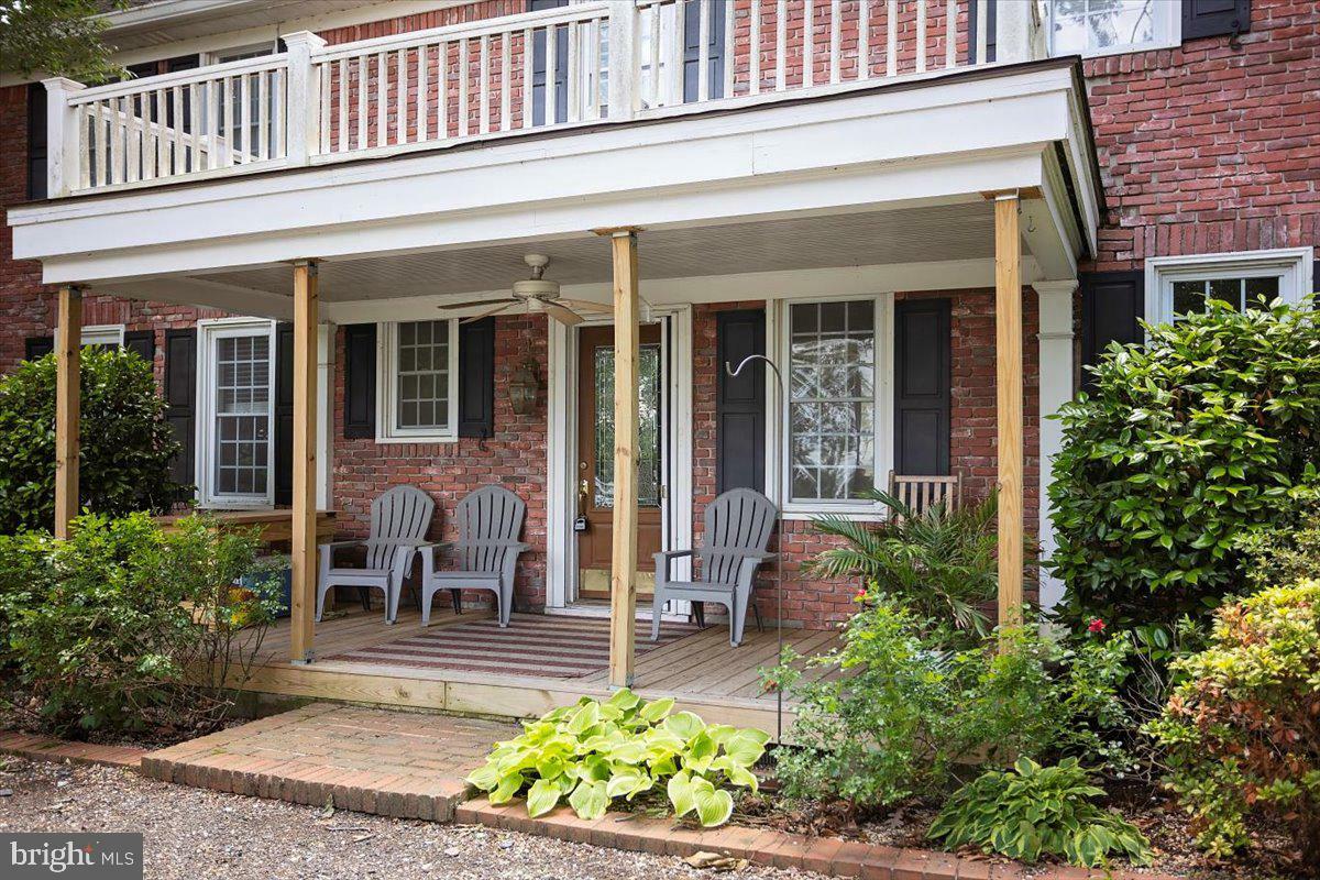 Property Photo: 24607 Chestertown Road MD 21620