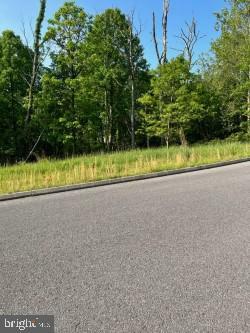 Property Photo:  Moccasin Path Lot 25  MD 21502 