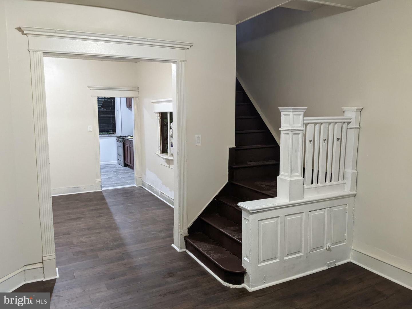 Property Photo:  4303 N Franklin Street  PA 19140 