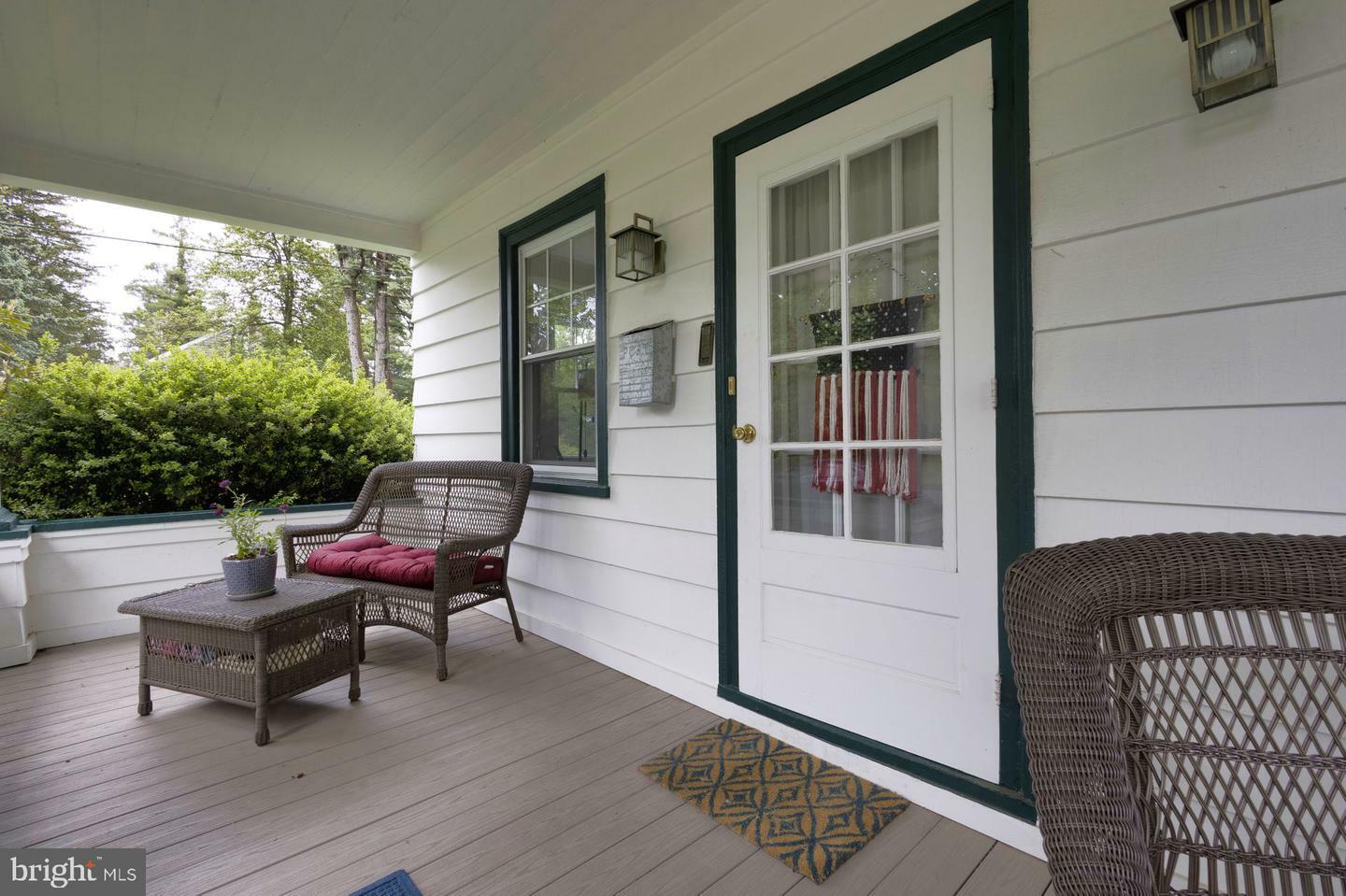 Property Photo:  550 Somerton Avenue  PA 19116 