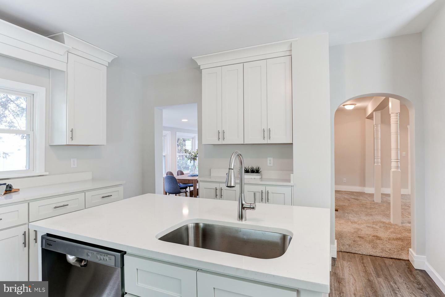 Property Photo: 267 S 12th Street PA 17042