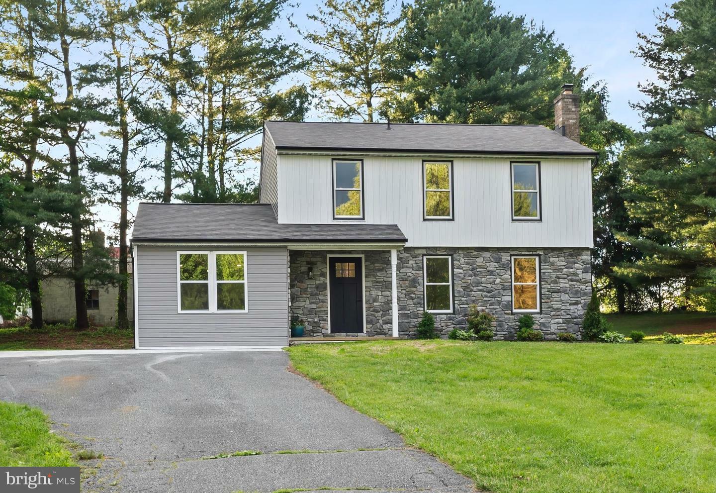 3017 Andover Road  Forest Hill MD 21050 photo