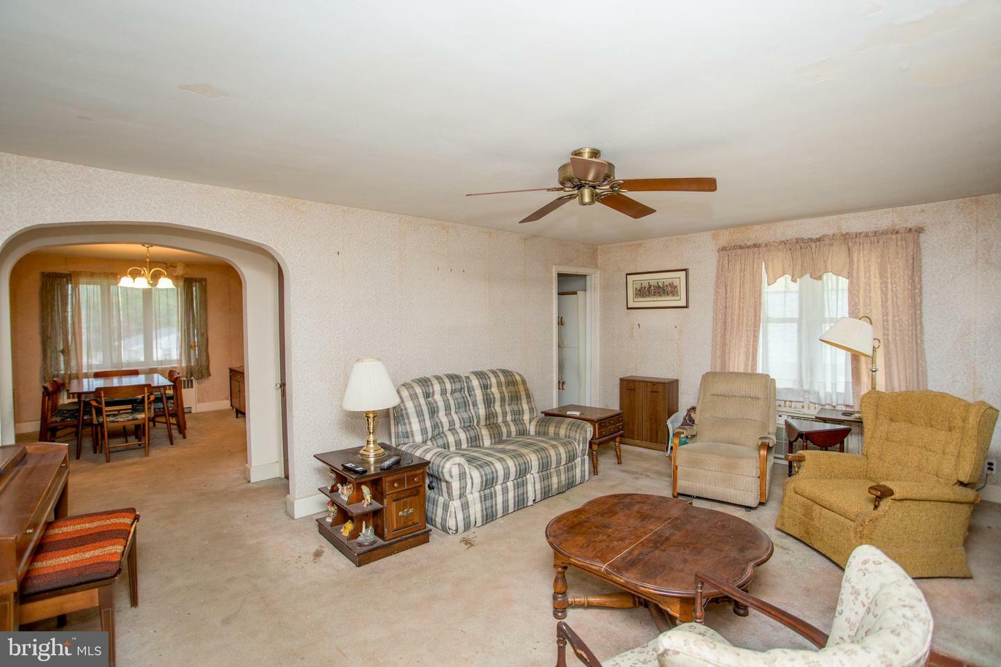 Property Photo: 345 Church Road PA 19046