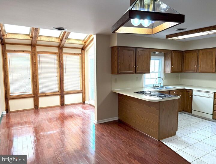 Property Photo: 449 Delancey Court PA 17055