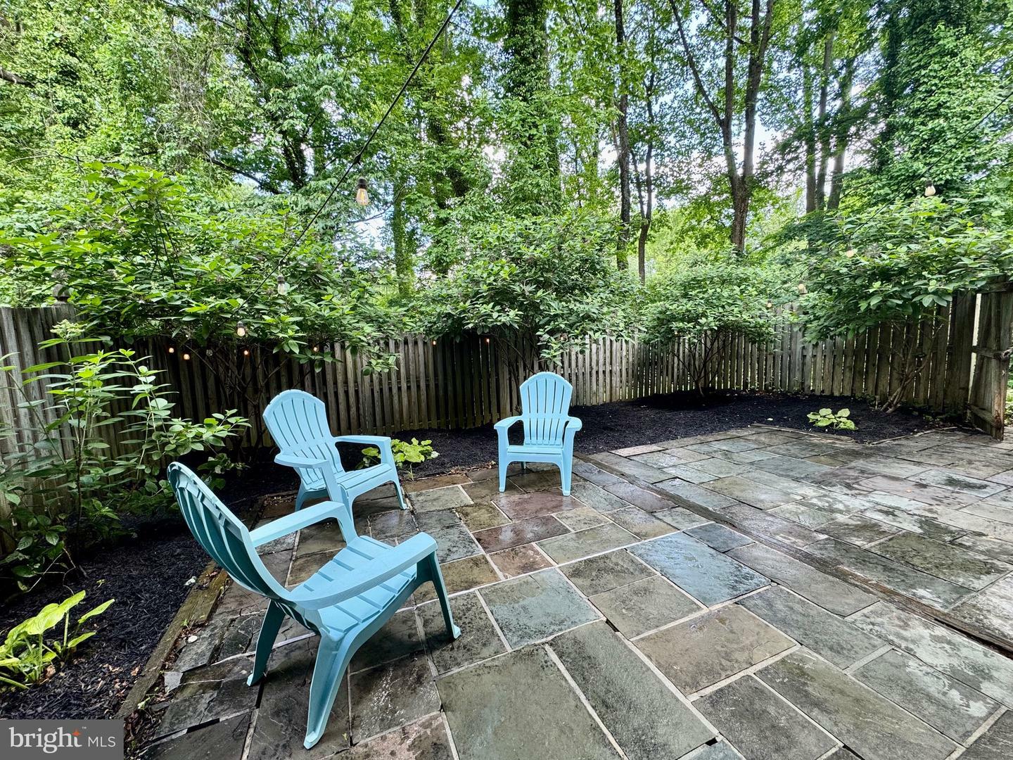Property Photo: 1282 Masters Drive 190 MD 21012