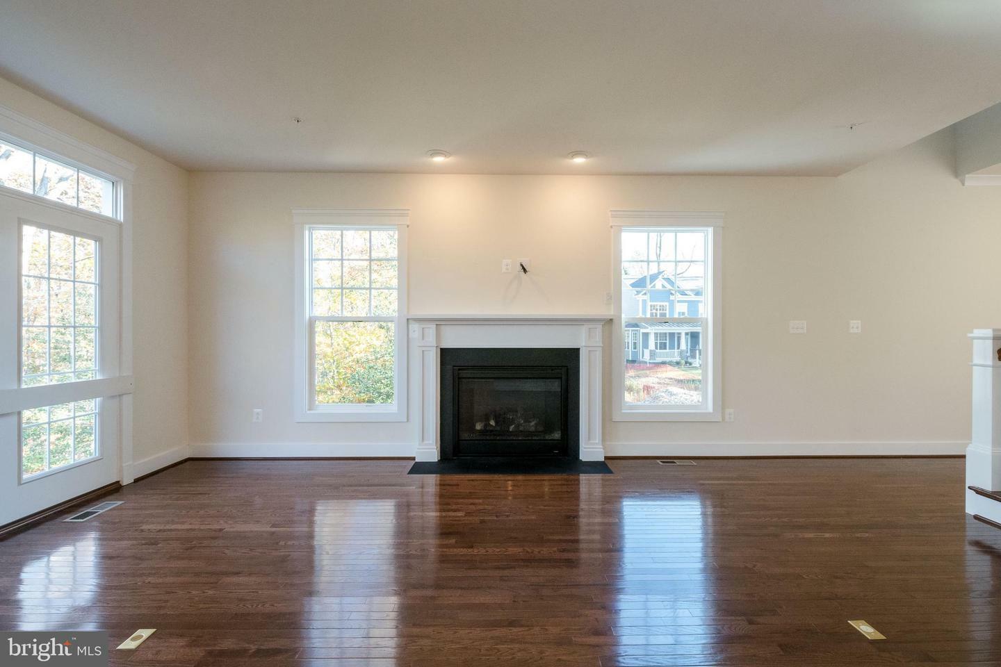 Property Photo: 0000 Sadie Way MD 21012