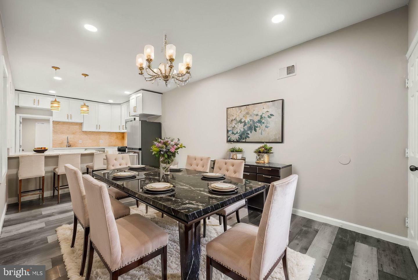 Property Photo:  1860 N 23rd Street  PA 19121 