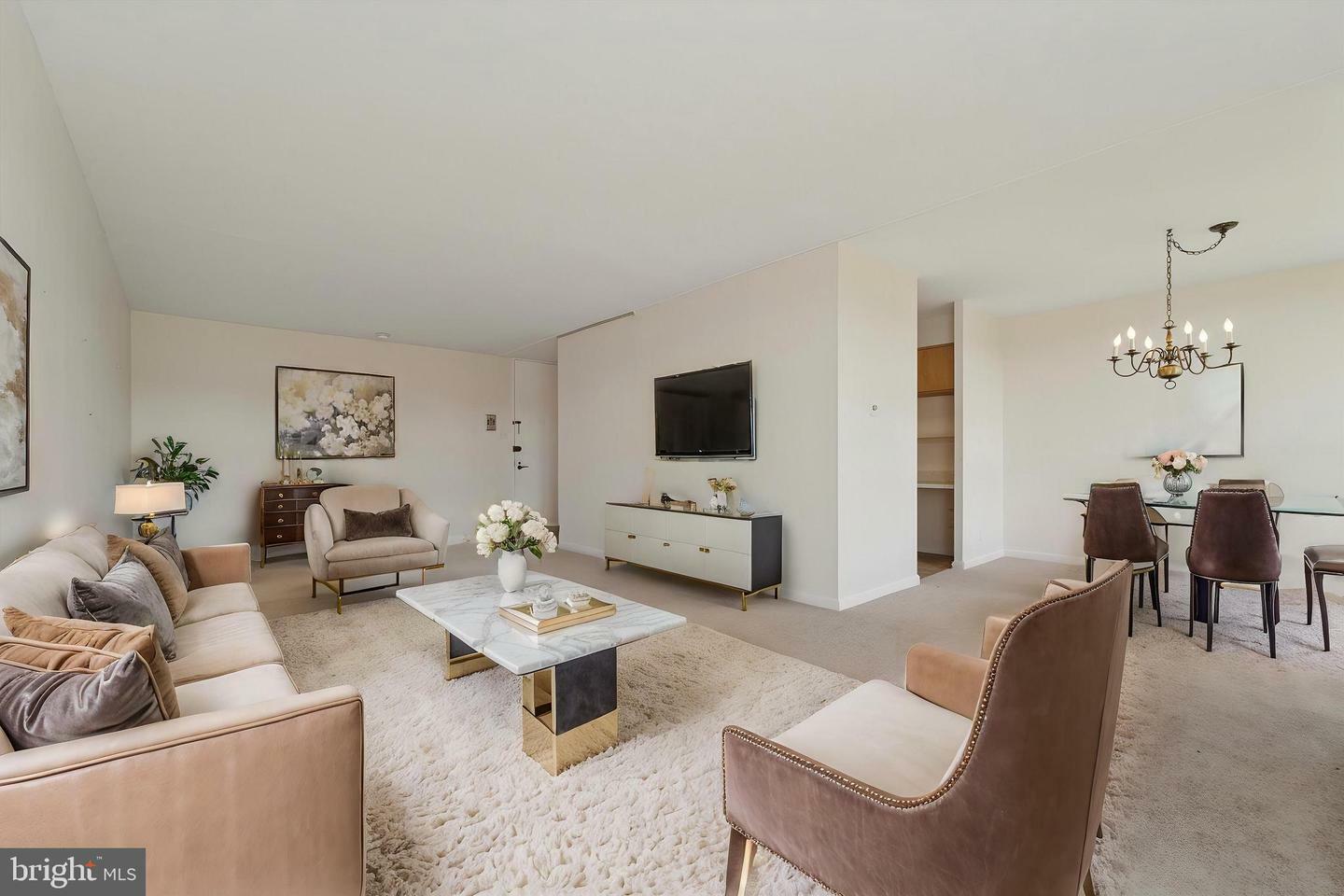 Property Photo: 3600 Conshohocken Avenue 915 PA 19131