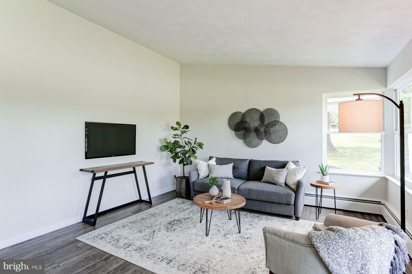 Property Photo: 131 Country Club Road PA 17356