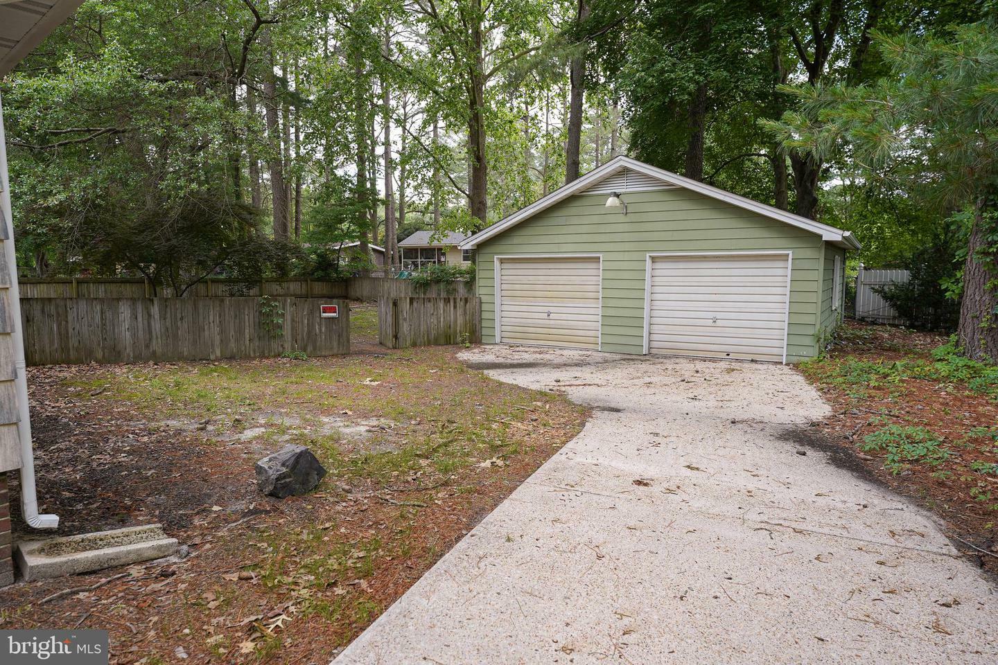 Property Photo: 1206 Orchard Circle MD 21801