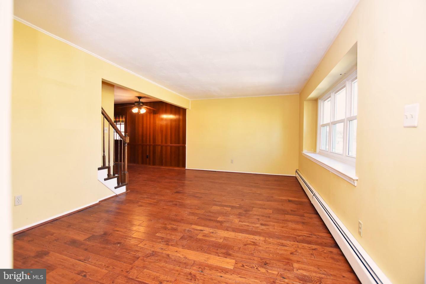 Property Photo: 53 O'Daniel Avenue DE 19711