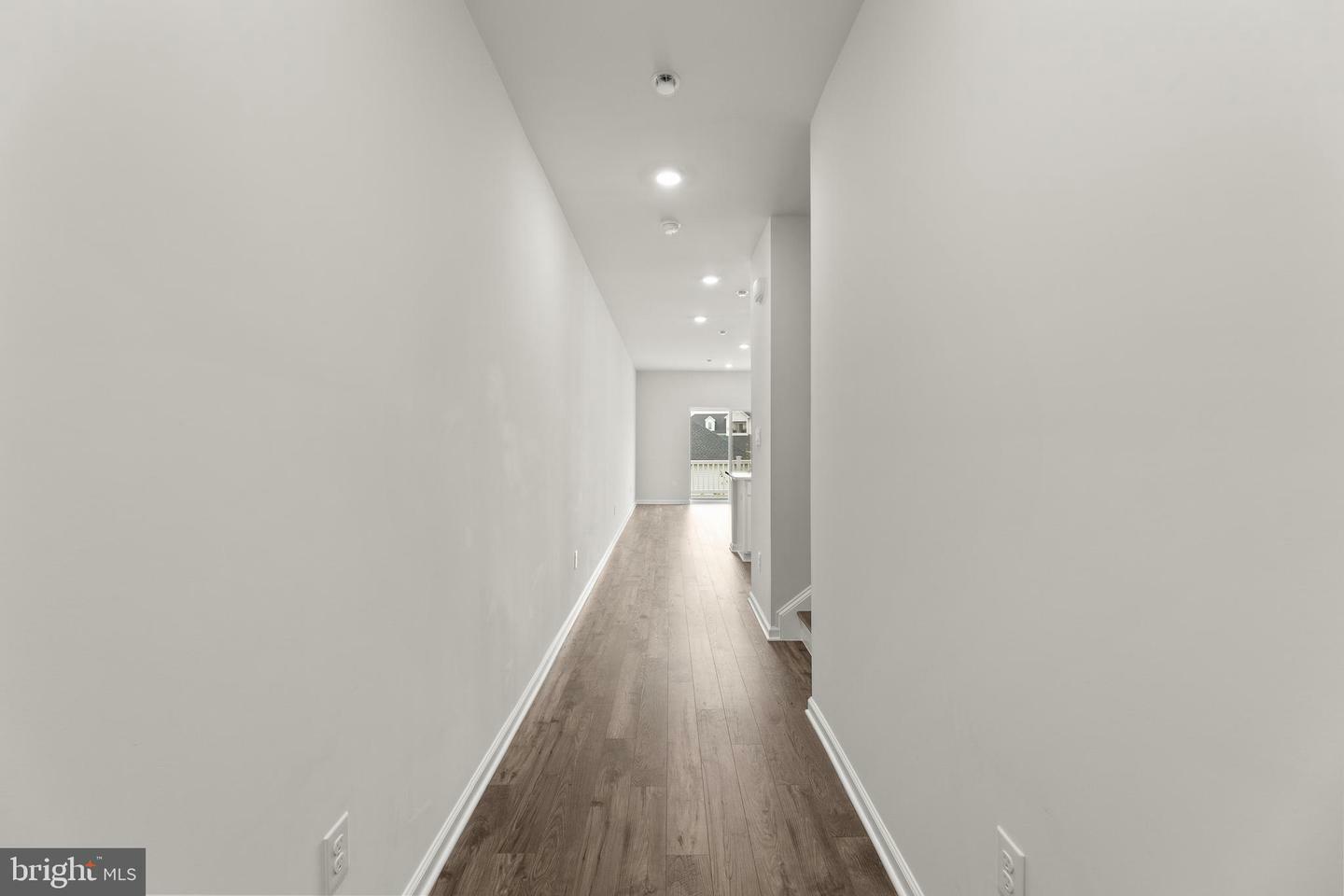 Property Photo: 40 Marion Avenue NJ 08505