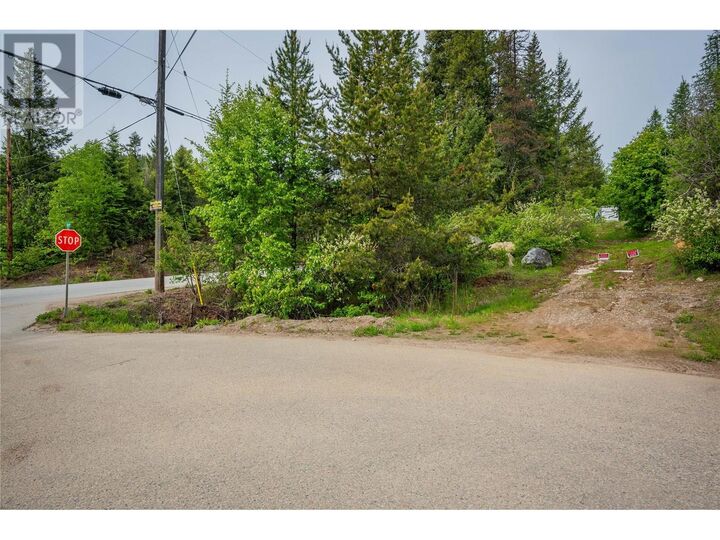 Property Photo:  1682 Circle Road  BC V1N 4W1 