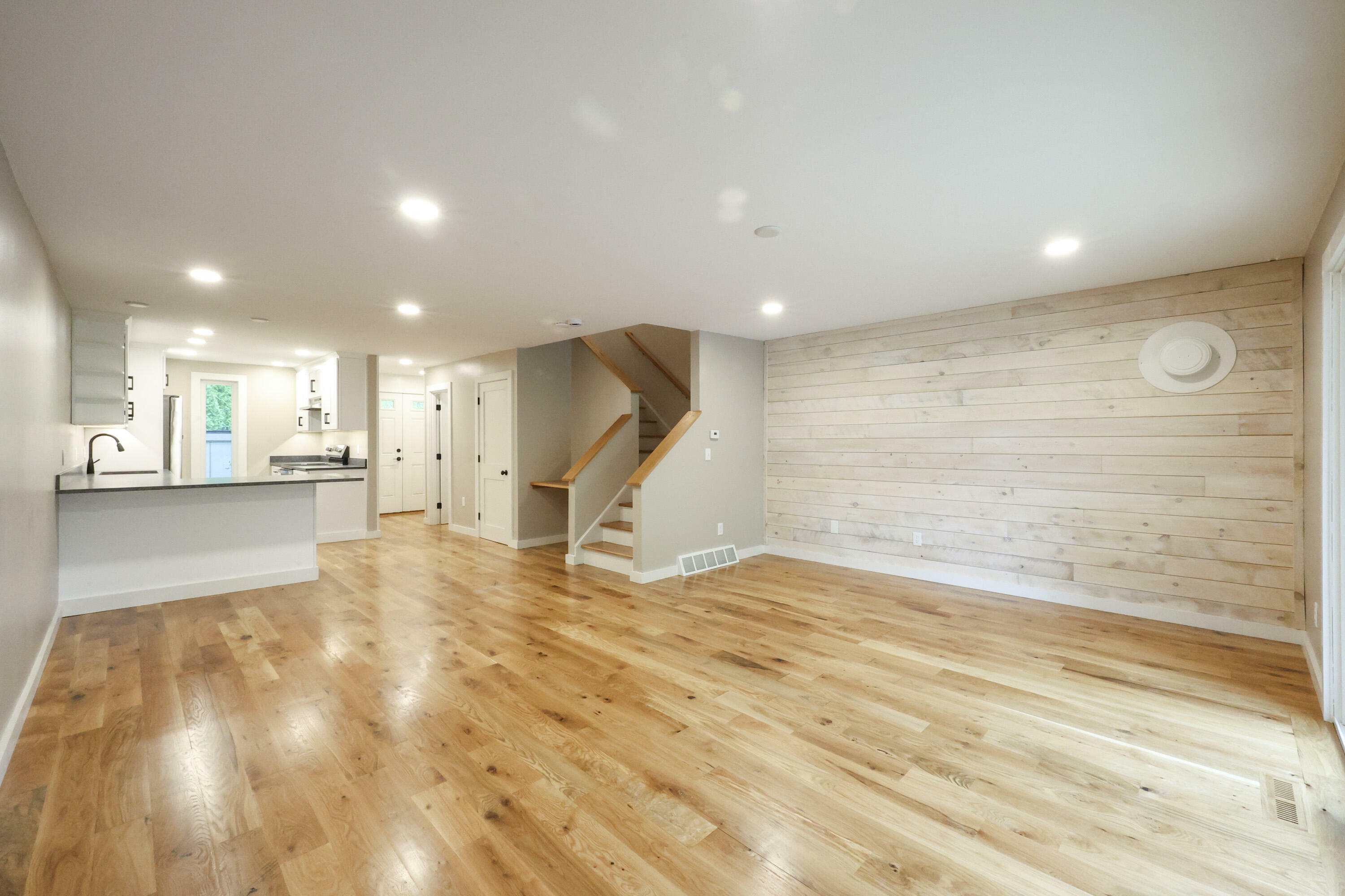 Property Photo: 300 Buck Island Road C13f MA 02673