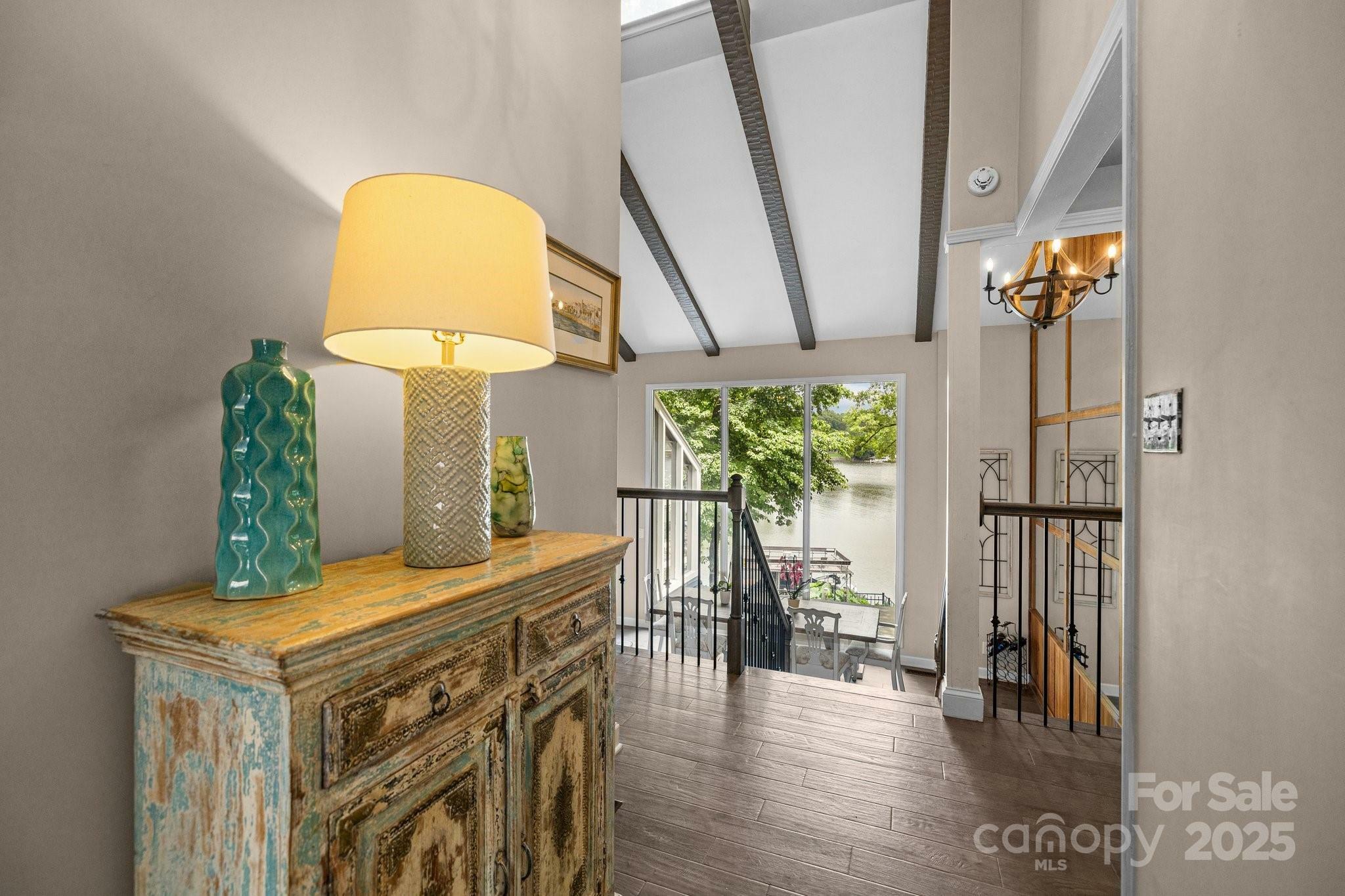 Property Photo: 1111 Palmyra Drive SC 29708