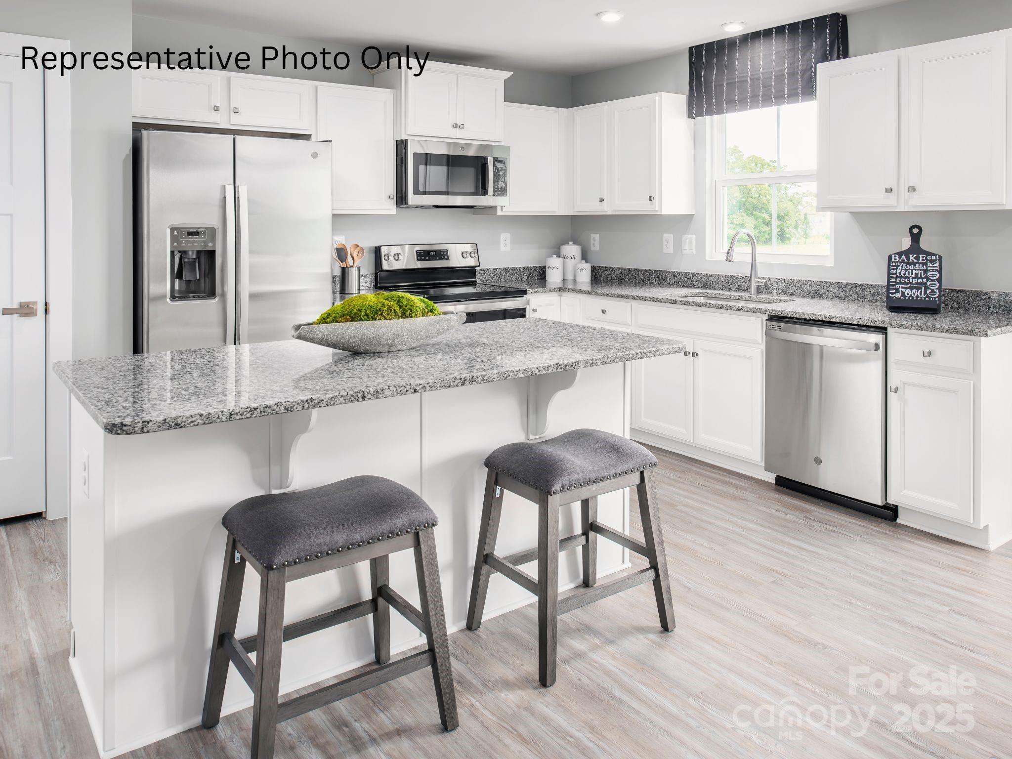 Property Photo: 581 Nesbe Street 2223 SC 29720