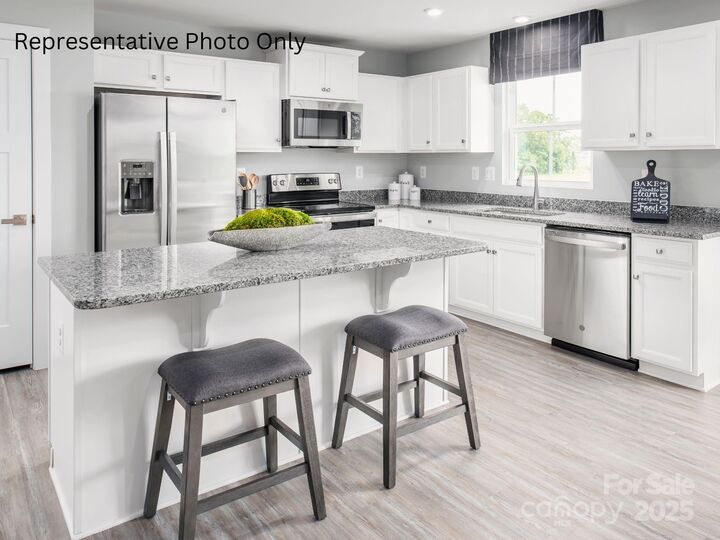 Property Photo:  581 Nesbe Street  SC 29720 