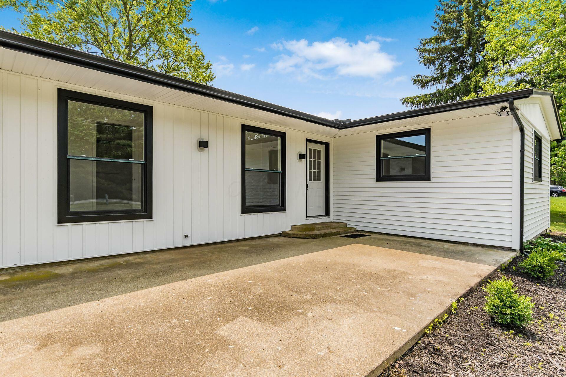 Property Photo:  1071 US-42  OH 43140 