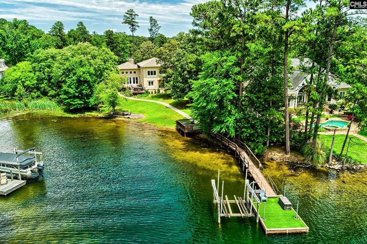 940 Willow Cove  Chapin SC 29036 photo