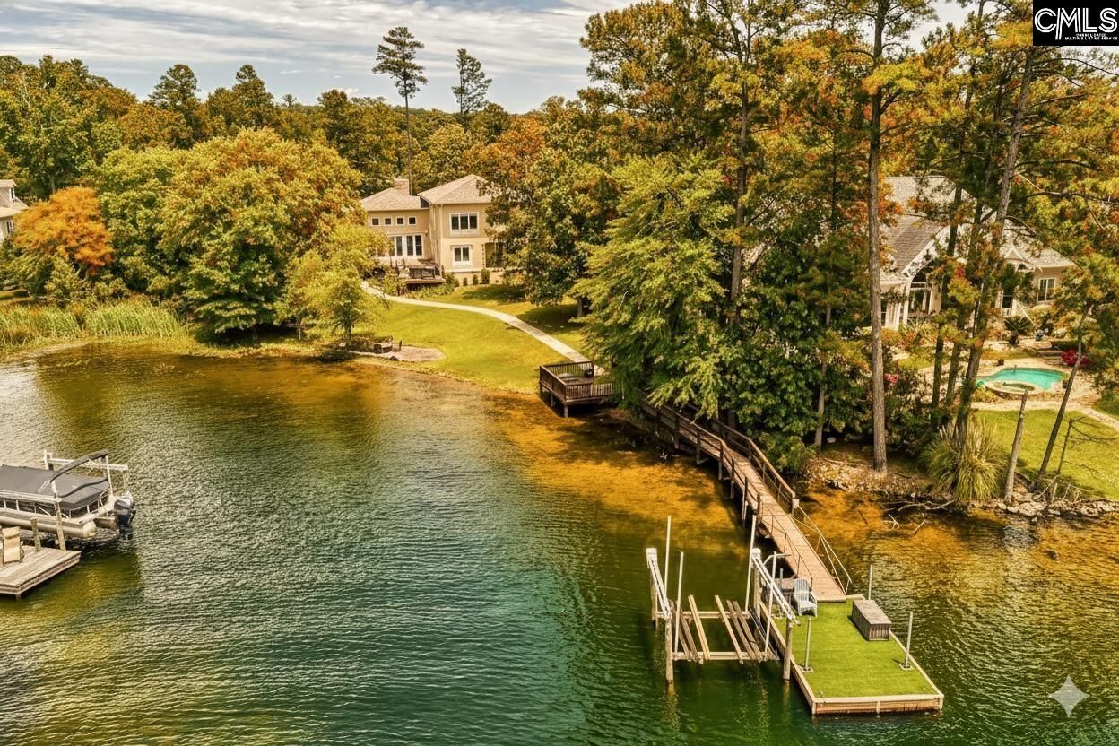 Property Photo:  940 Willow Cove  SC 29036 