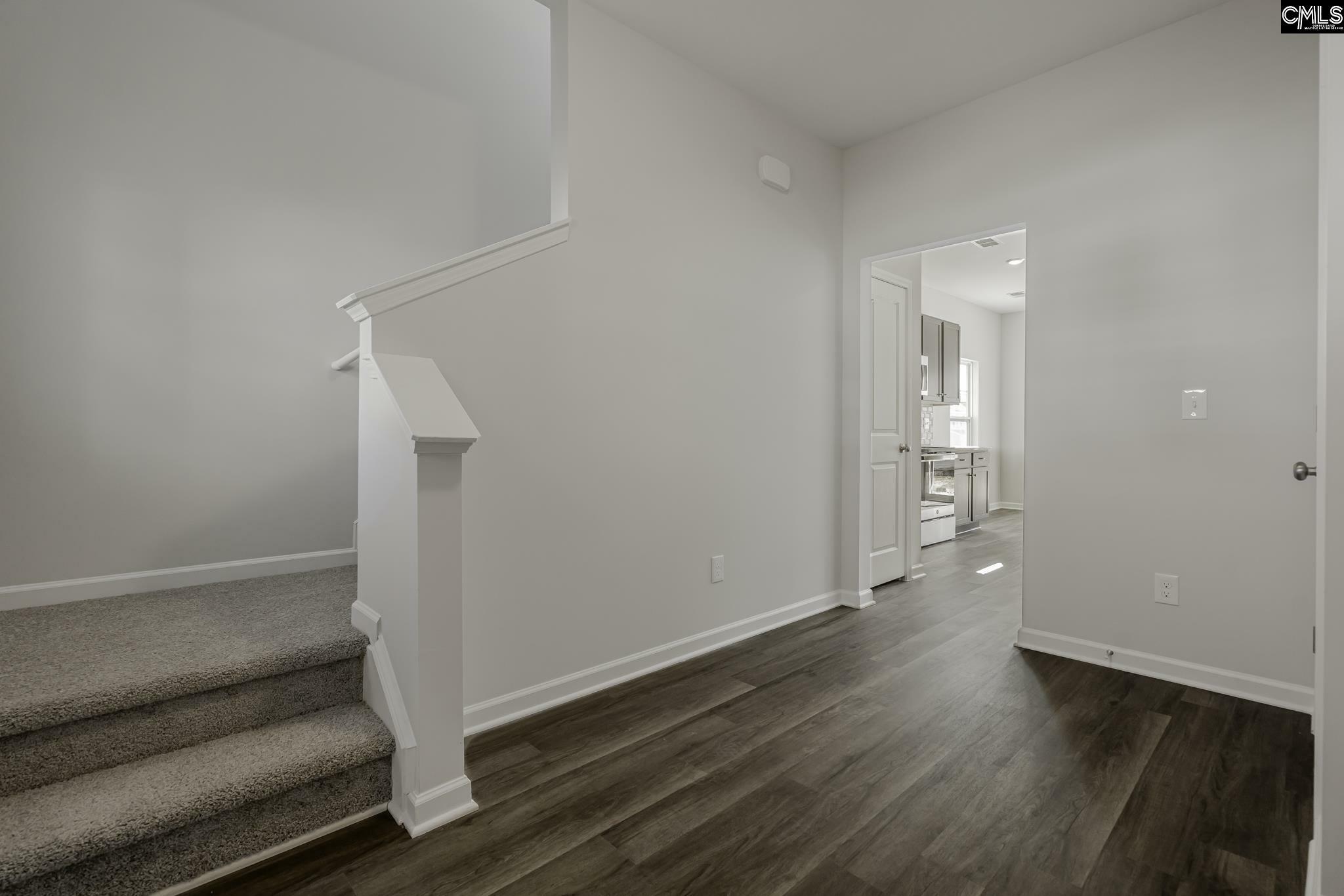 Property Photo:  301 Hardwick  SC 29223 