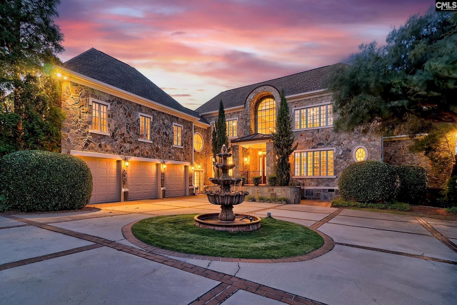 Property Photo: 1252 Morning Shore SC 29072