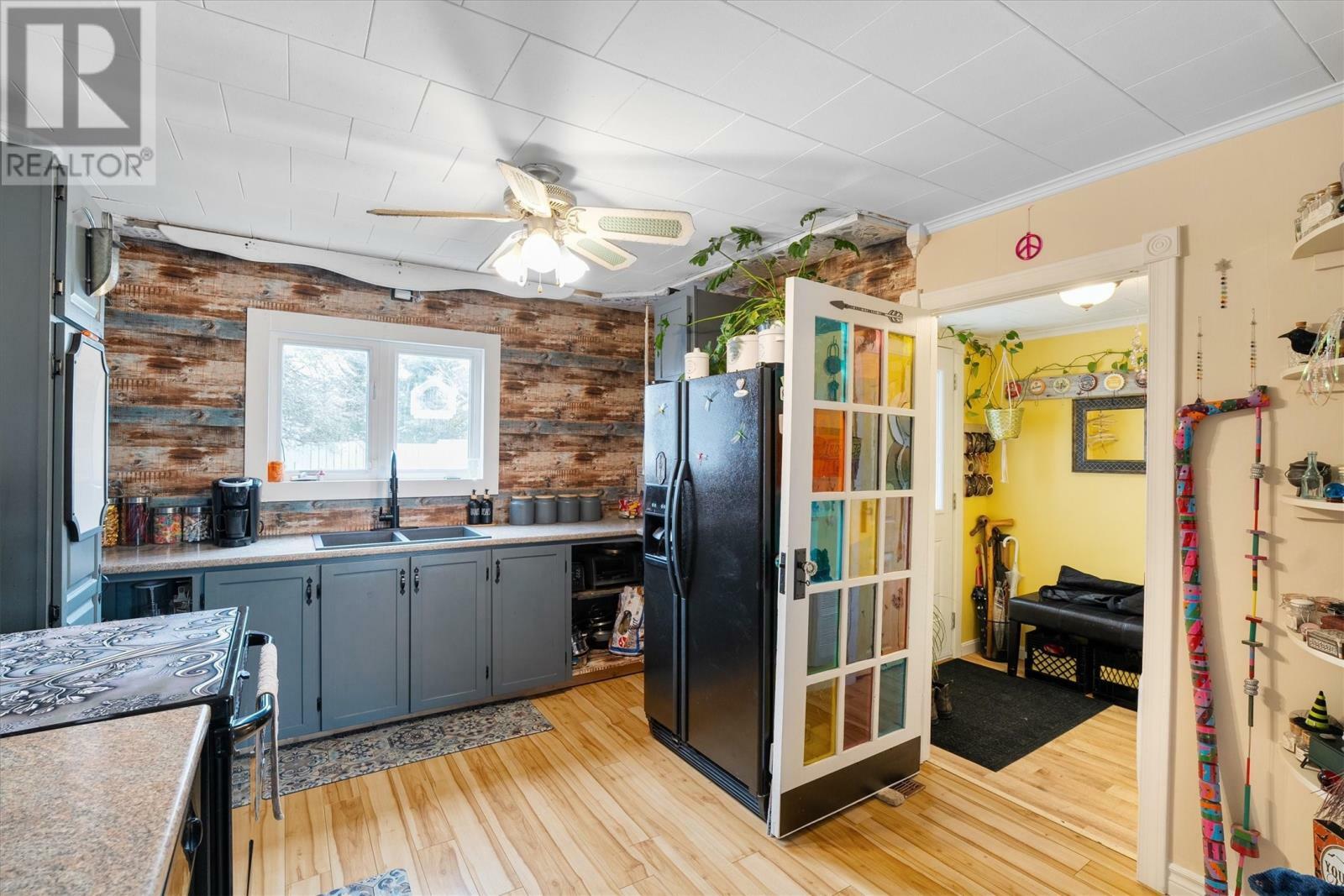 Property Photo:  349 Conception Bay Highway Highway  NL A1X 7V7 