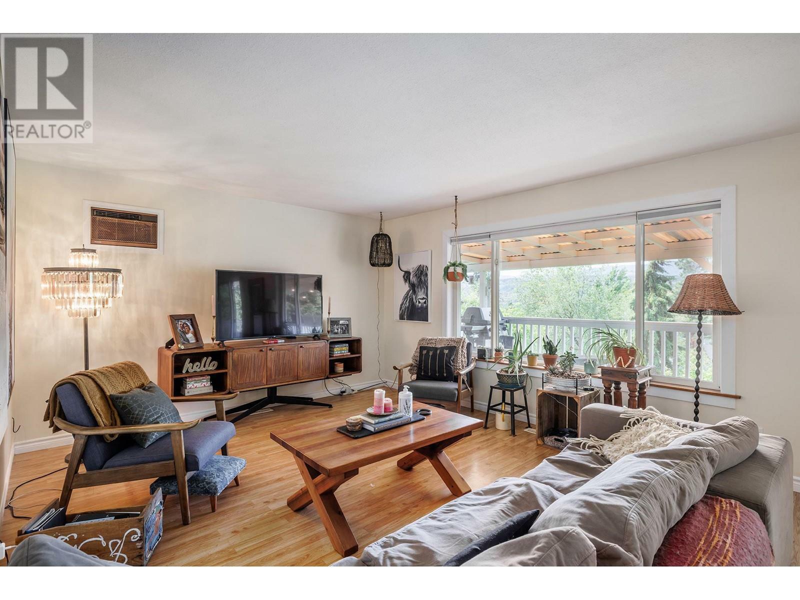 Property Photo: 10556 Cheryl Road BC V4V 1W3