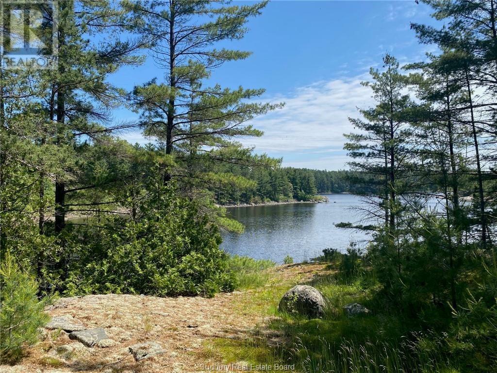 Photo de la propriété:  Pcl 18544 French River  ON P2A 0A1 