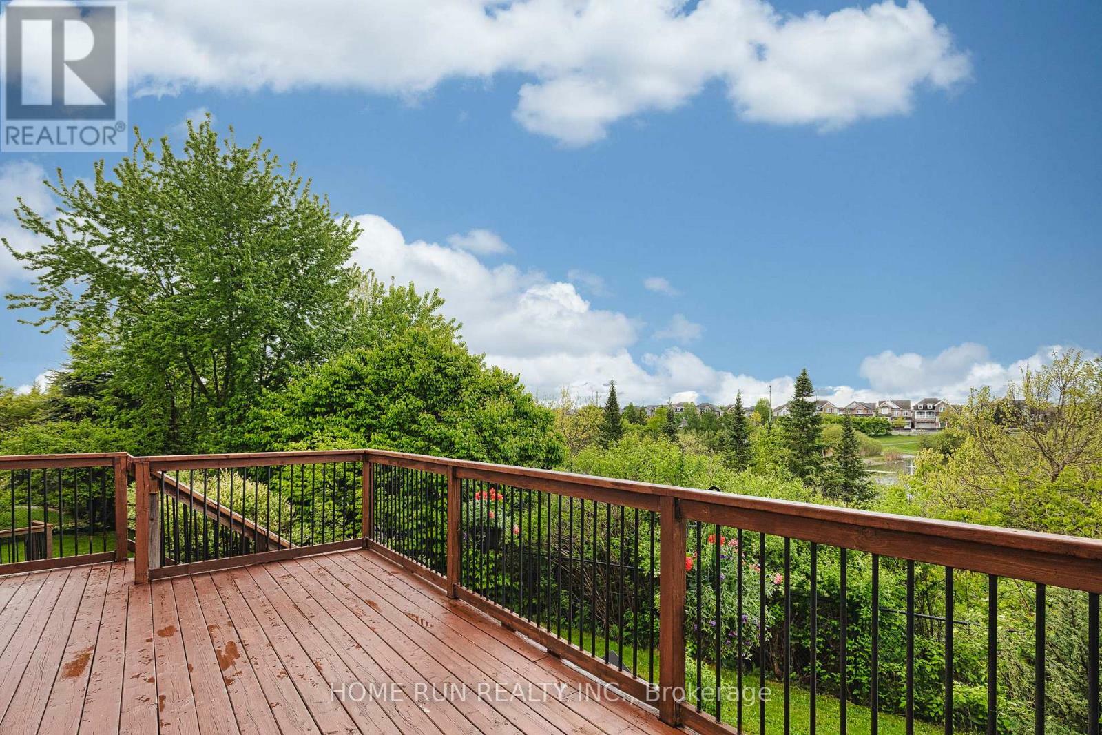 Property Photo: 2631 Fallingwater Circle ON K2J 0R7
