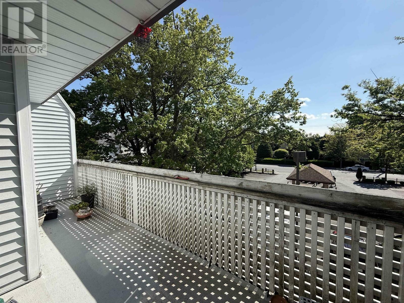 Property Photo: 7751 Minoru Boulevard 220 BC V6Y 1K3