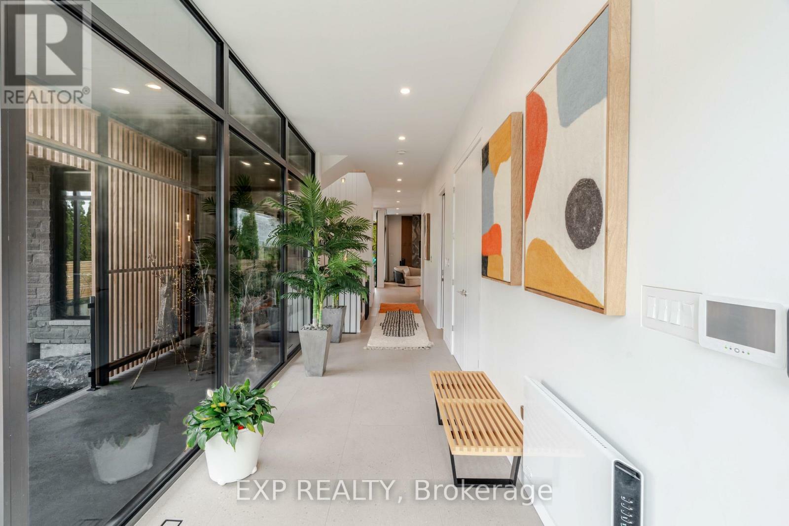 Property Photo: 1979 Prince Of Wales Drive ON K2C 3J7