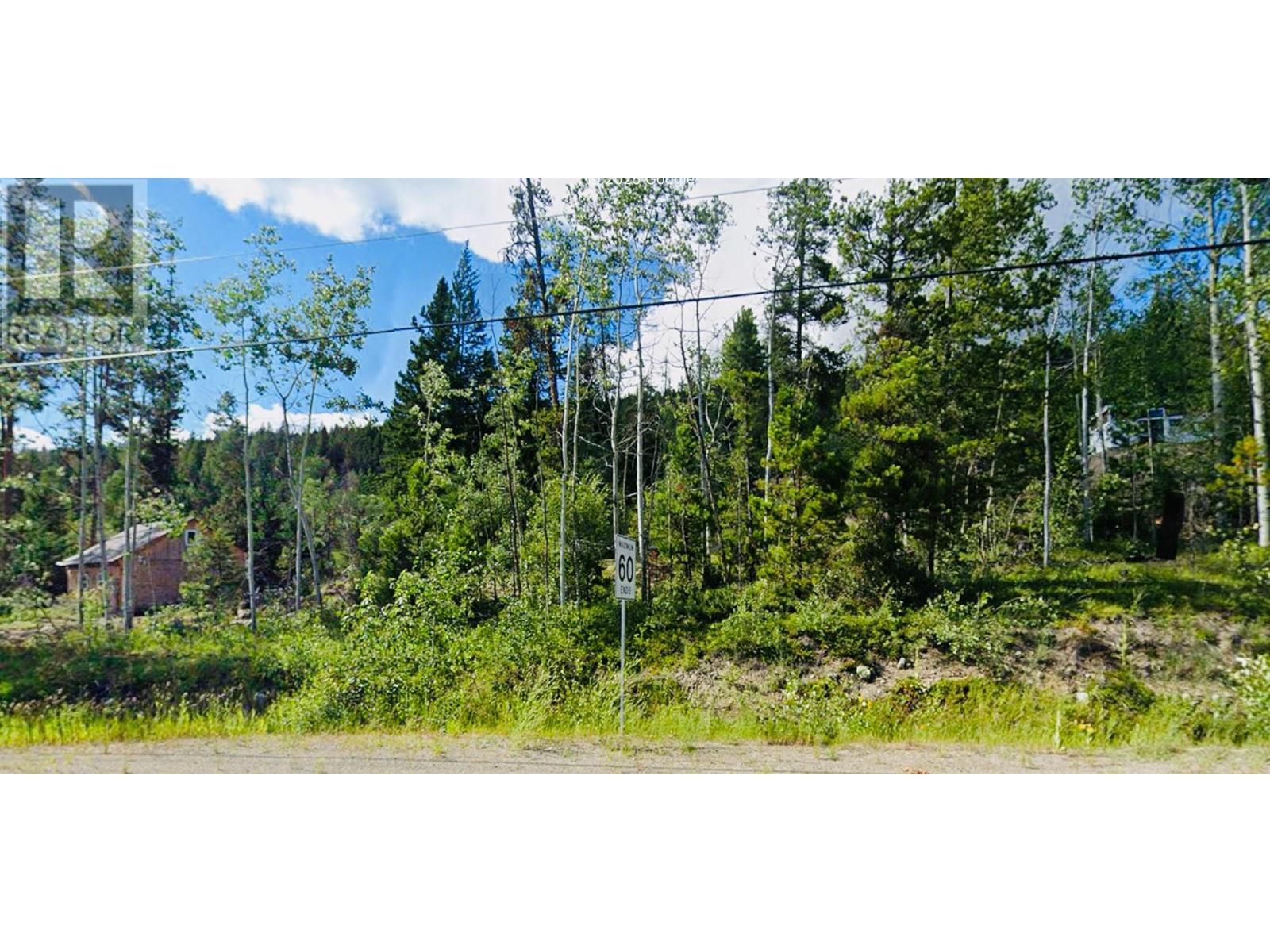 Property Photo: 3834 Princeton-Summerland Road BC V0X 1W0