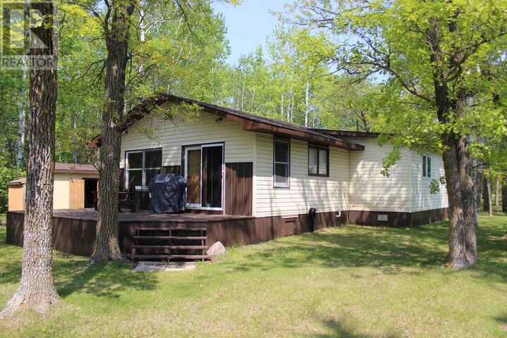 51 Grant Dr  Rainy River ON P0W 1L0 photo