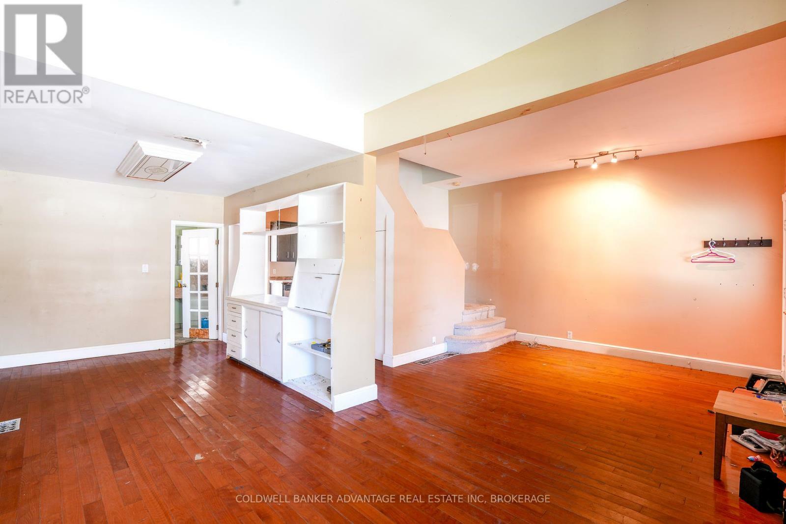 Photo de la propriété: 76 East 24th Street ON L8V 2Y1