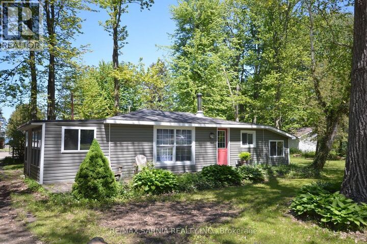 6208 London Road — photo 1