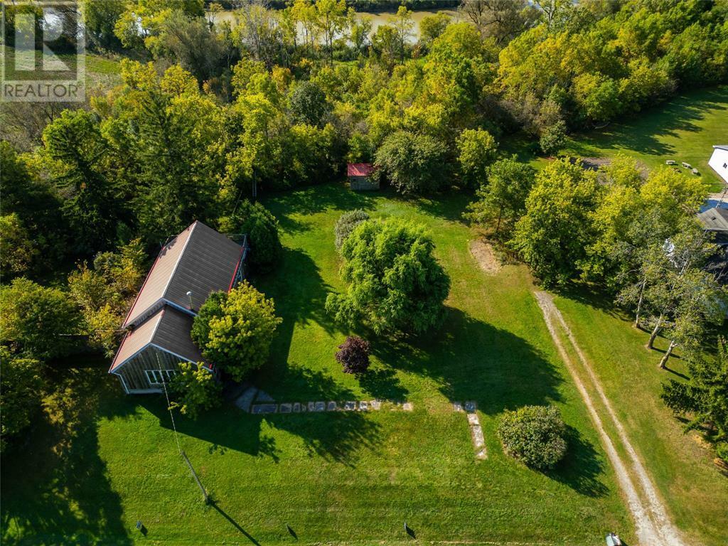 Photo de la propriété: 1405 Main Street ON N0P 2R0