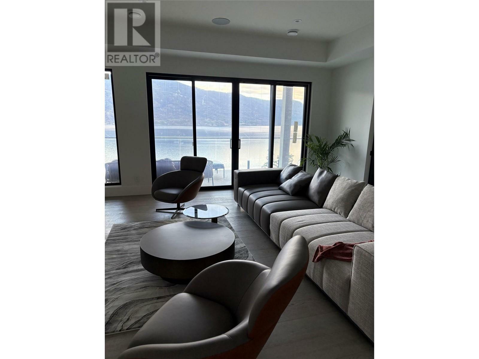 Property Photo: 3346 McKinley Beach Drive BC V1V 2R1