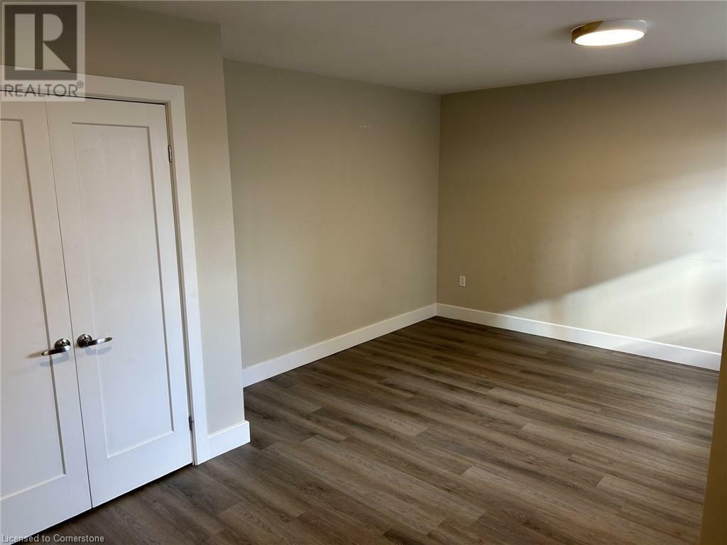 Property Photo: 169 David Street 3 ON N2G 1Y3