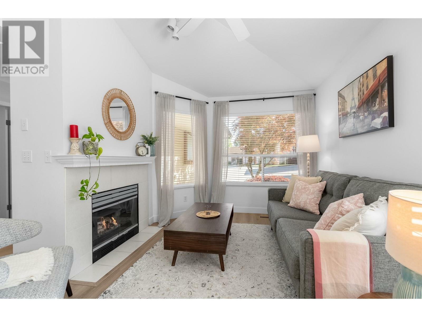 Property Photo: 23151 Haney 7 BC V2X 0S5