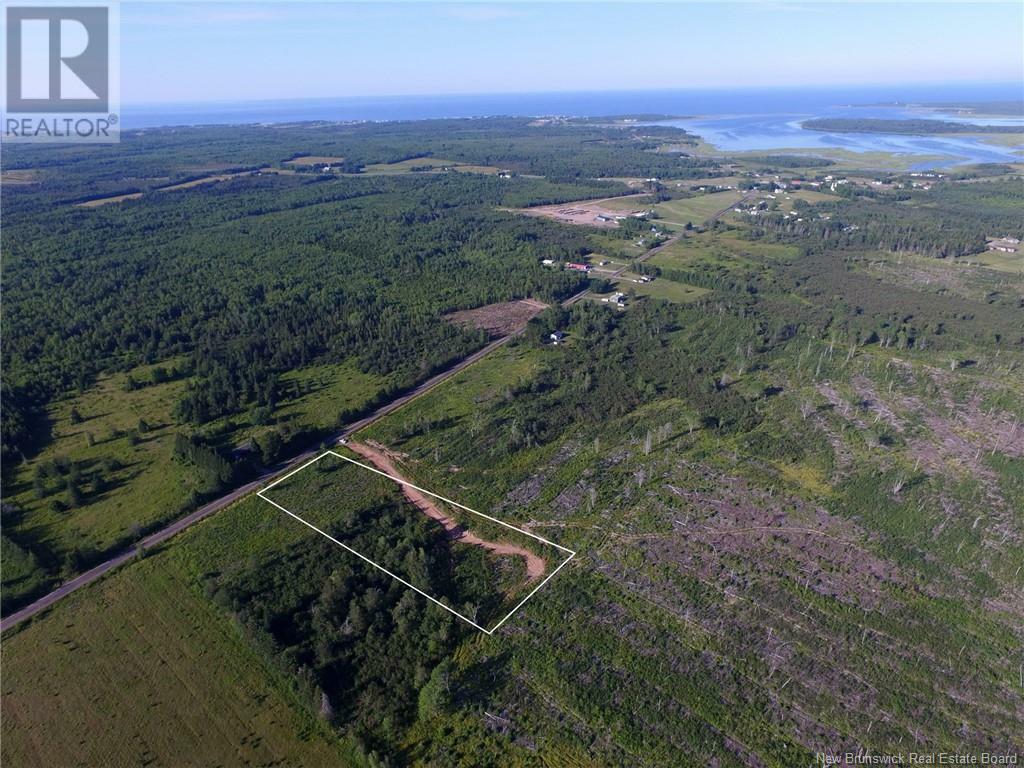 Property Photo:  Lot Route 940  NB E4N 2R4 
