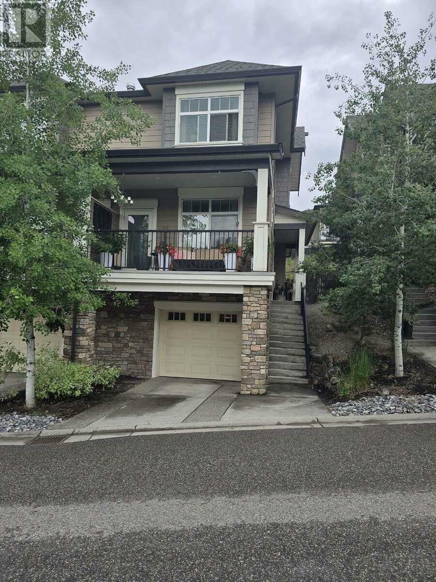 Property Photo: 12850 Stillwater Court 69 BC V4V 2S9