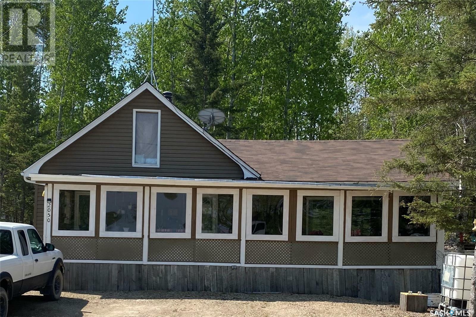 Property Photo:  2050 McCrea Road  SK S0E 0E0 
