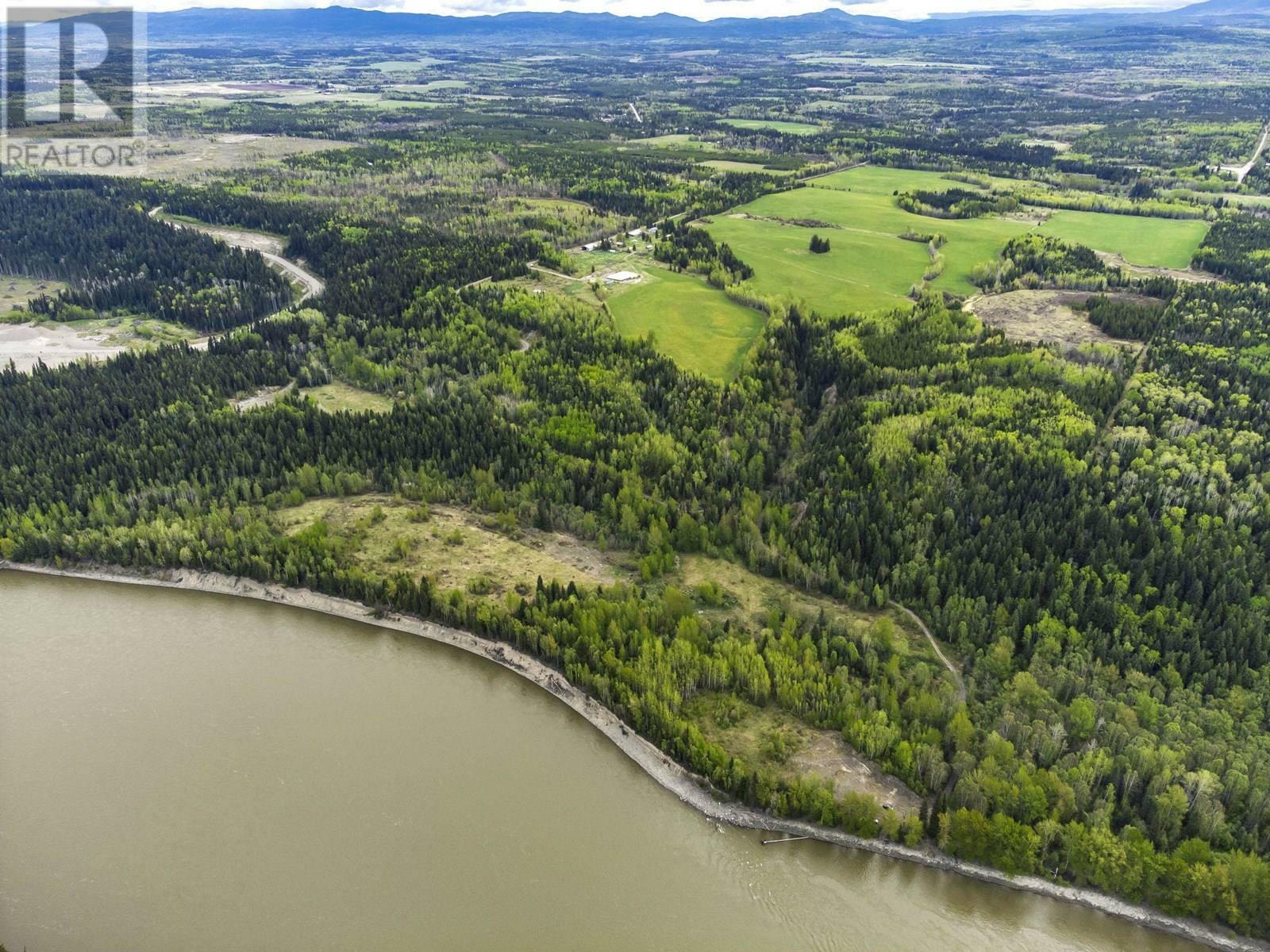 Photo de la propriété: 2765 Merton Road BC V2N 5Z1