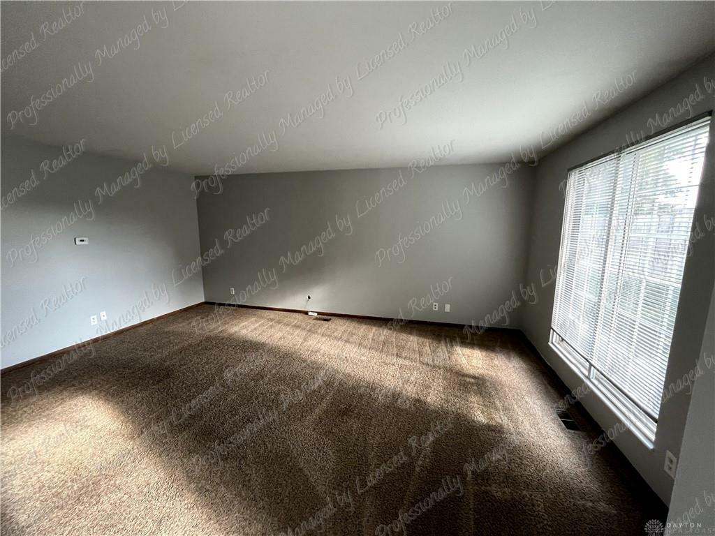 Property Photo:  2345 Obetz Drive C  OH 45434 