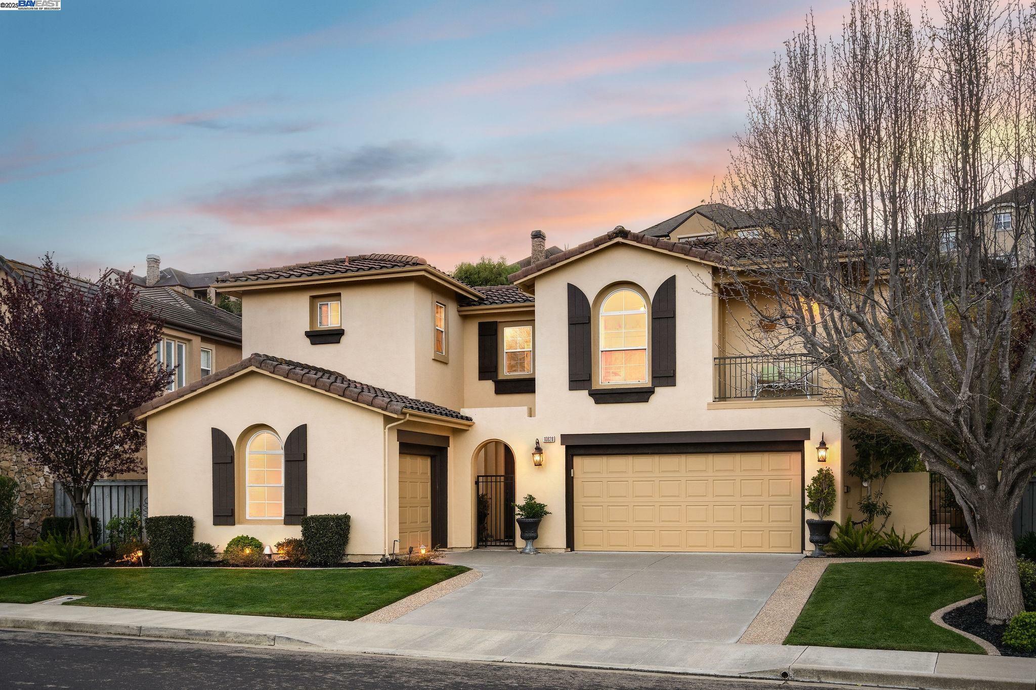 10828 Inspiration Cir  Dublin CA 94568 photo