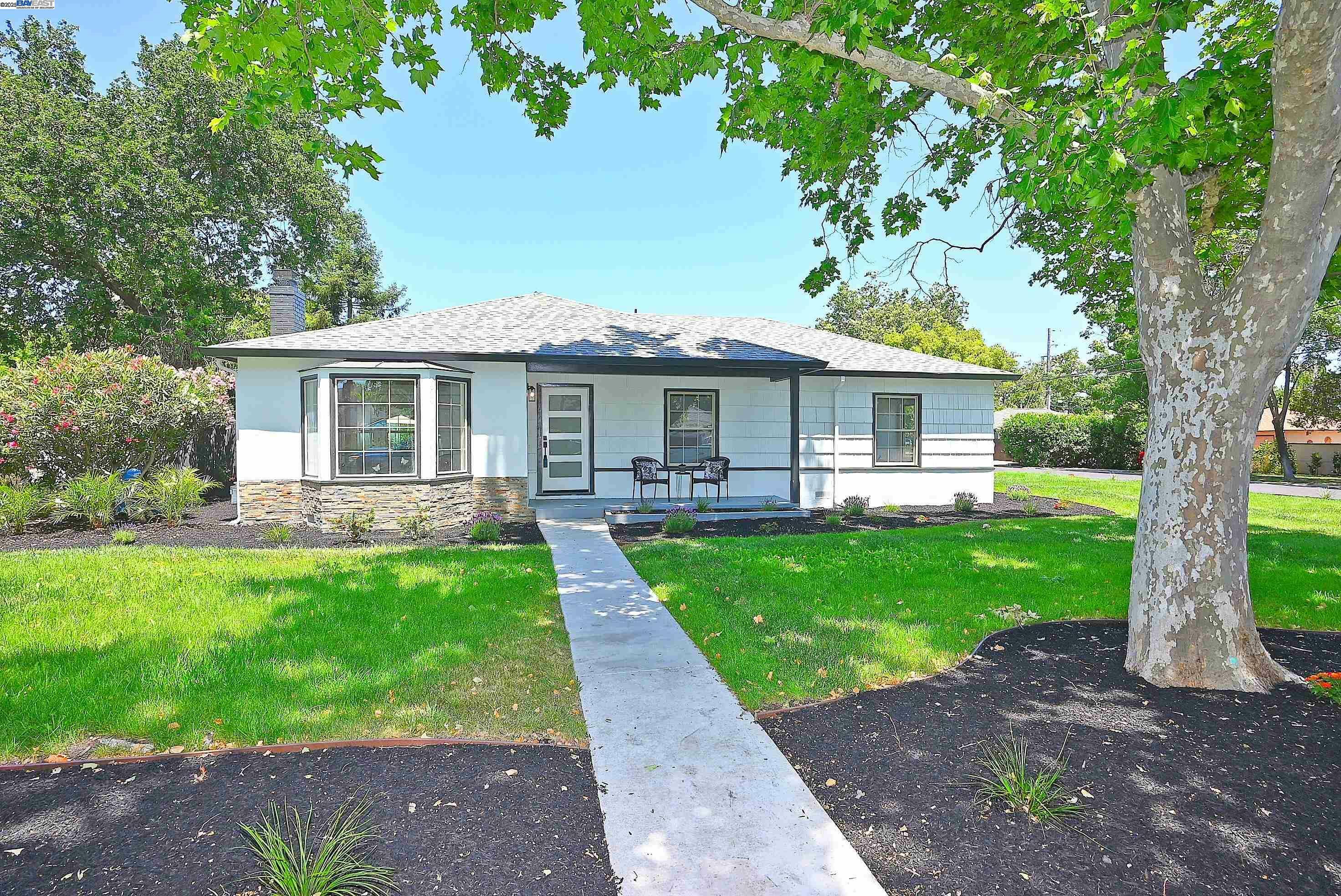 3208 McNutt  Walnut Creek CA 94597 photo
