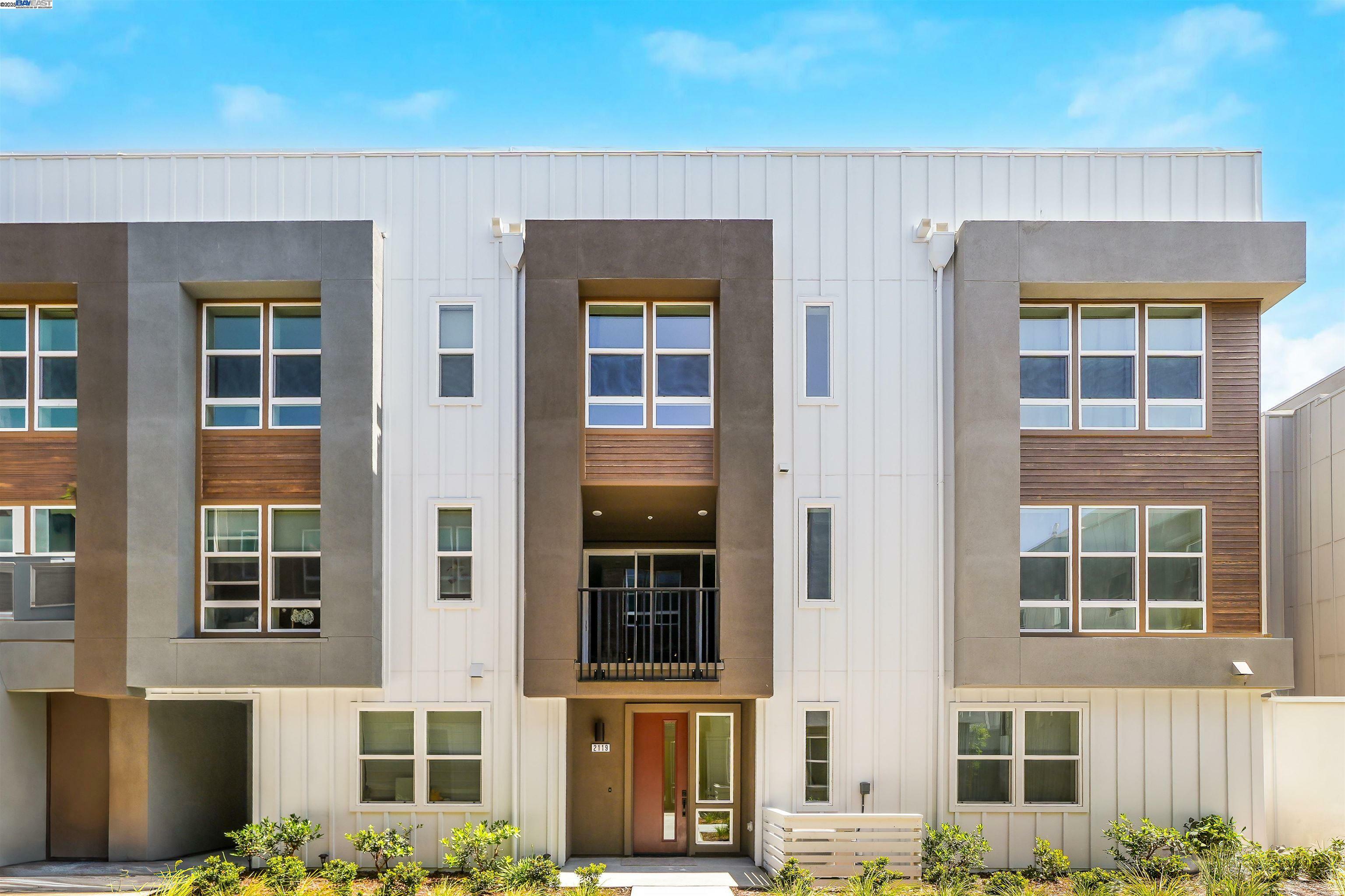 2119 Stanford Street  Alameda CA 94501 photo