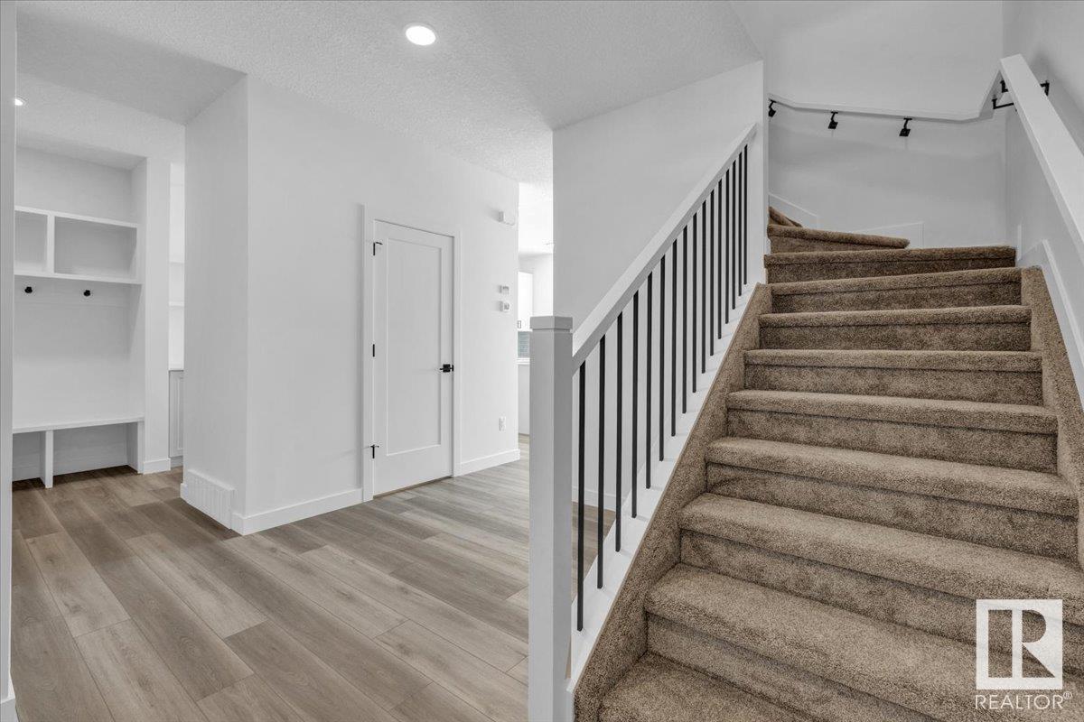 Property Photo: 66 Ficus Way AB T8L 0Z6