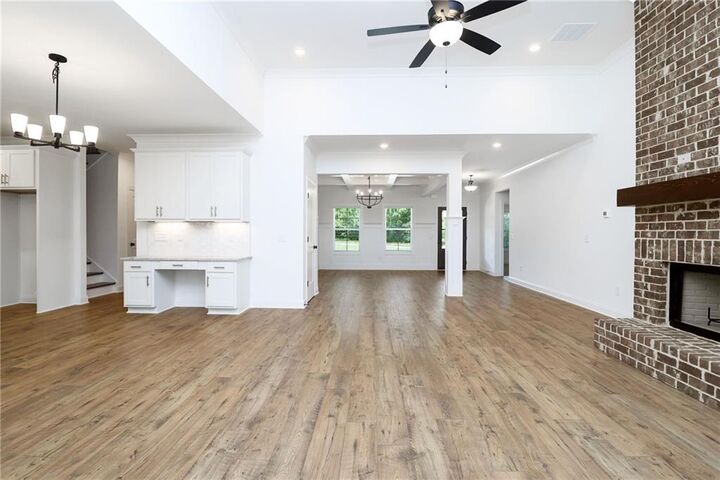 Property Photo:  2113 Ella Springs Drive  GA 30014 